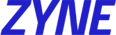 TTTech Zyne GmbH Logo