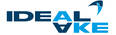 AKE Ausseer Kälte- u Edelstahltechnik GmbH Logo