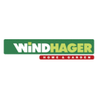 Windhager Home & Garden 