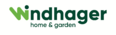 Windhager Home & Garden Logo