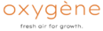 Oxygene Beteiligungs- & Management Ges.m.b.H. Logo