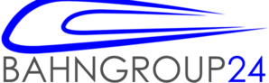 Bahngroup24