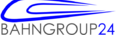 Bahngroup24 Logo