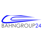 Bahngroup24
