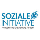 Soziale Initiative Gemeinnützige GesmbH - Verwaltung