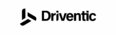 Driventic Logo