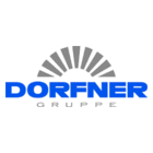 Dorfner GmbH