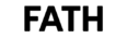Fath GmbH Logo