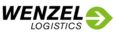 Wenzel Logistics GmbH Logo