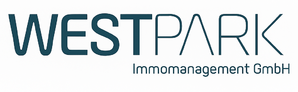WestPark Immomanagement GmbH