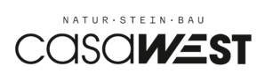 casawest GmbH