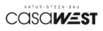 casawest GmbH Logo