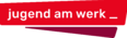 Jugend am Werk Steiermark GmbH Logo