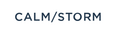 Calm Storm Management GmbH Logo