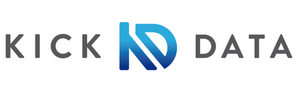 kickdata gmbh