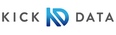 kickdata gmbh Logo