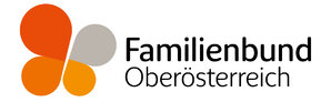 Familienbund Oberösterreich GmbH