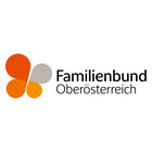 Logo der Firma Familienbund Oberösterreich GmbH