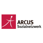 ARCUS Sozialnetzwerk gemeinnützige GmbH - Zentrale/Verwaltung
