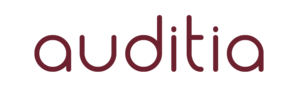 pomAuditia Wirtschaftsprüfung und Steuerberatung GmbH
