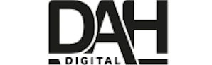 DAH Digital GmbH