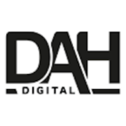 DAH Digital GmbH