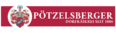 Käserei Pötzelsberger Gesellschaft m.b.H. Logo