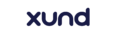 XUND Solutions GmbH Logo