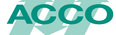 ACCO Personalmanagement GmbH Logo