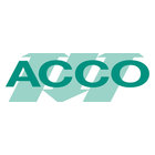 ACCO Personalservice und Montage GmbH