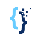 FRIVA Digital Solutions GmbH