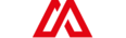 Magirus Defense Systems GmbH Logo