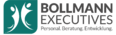 Bollmann Executives GmbH Logo