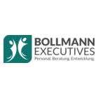 Bollmann Executives GmbH