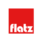 Flatz GmbH