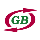 GB Transportgesellschaft m.b.H.