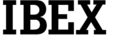 IBEX Salzburg Steuerberatung GmbH Logo