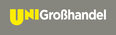 UNIGroßhandels GmbH Logo