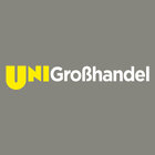UNIGroßhandels GmbH
