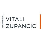 Dr. Vitali Christian