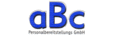 ABC Personalbereitstellungs GmbH Logo