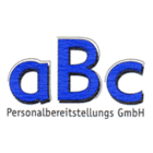ABC Personalbereitstellungs GmbH