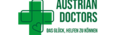 Austrian Doctors - gemeinnütziger Verein Logo