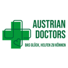 Austrian Doctors - gemeinnütziger Verein