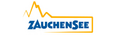 "Zauchensee" Liftgesellschaft Benedikt Scheffer GmbH. Logo