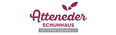 Schuhhaus ATTENEDER Logo