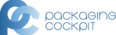Packaging Cockpit Holding GmbH Logo