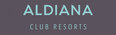 Aldiana Management GmbH Logo