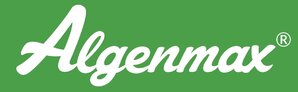 Algenmax Ost GmbH