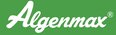 Algenmax Ost GmbH Logo